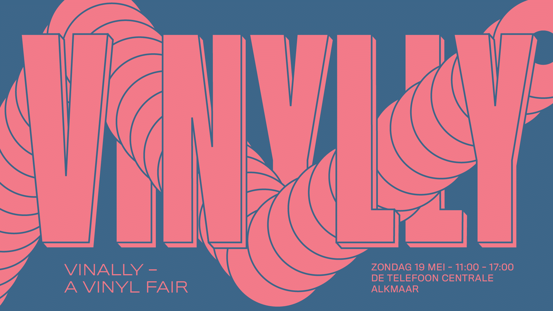 Header_Vinnylly_uit072