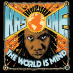 KRS-One