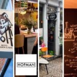 Bij-deze-restaurants-kan-je-ook-eten -UIT072