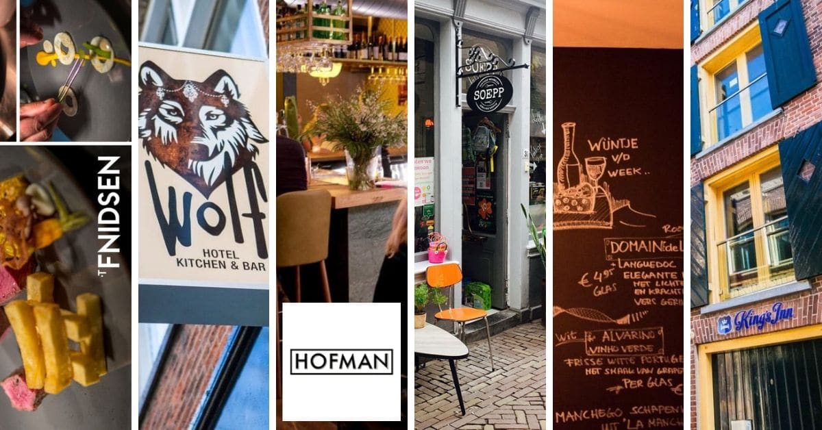 Bij-deze-restaurants-kan-je-ook-eten -UIT072