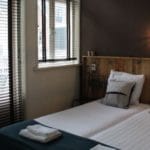 High5 - slaapkamer2 - UIT072