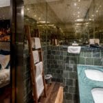 Hofman - Alkmaar - badkamer - UIT072