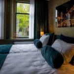 Hofman - Alkmaar - slaapkamer2 - UIT072