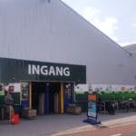 Krinloop RataPlan Alkmaar