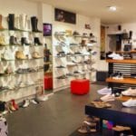 MiShoe Alkmaar binnen