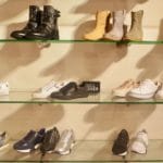 MiShoe - Alkmaar schoenen