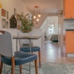 Soepper- Alkmaar - b&bkamer2- UIT072