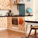 Soepper- Alkmaar - b&bkamer1 - UIT072