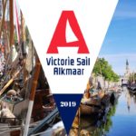 Victorie-Sail Alkmaar