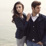 Cavallaro Napoli - Sample Sale