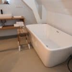 'tFnidsen- Alkmaar - badkamer - UIT07