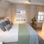 'tFnidsen- Alkmaar - slaapkamer1 - UIT072