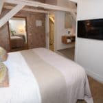 'tFnidsen- Alkmaar - slaapkamer2 - UIT072