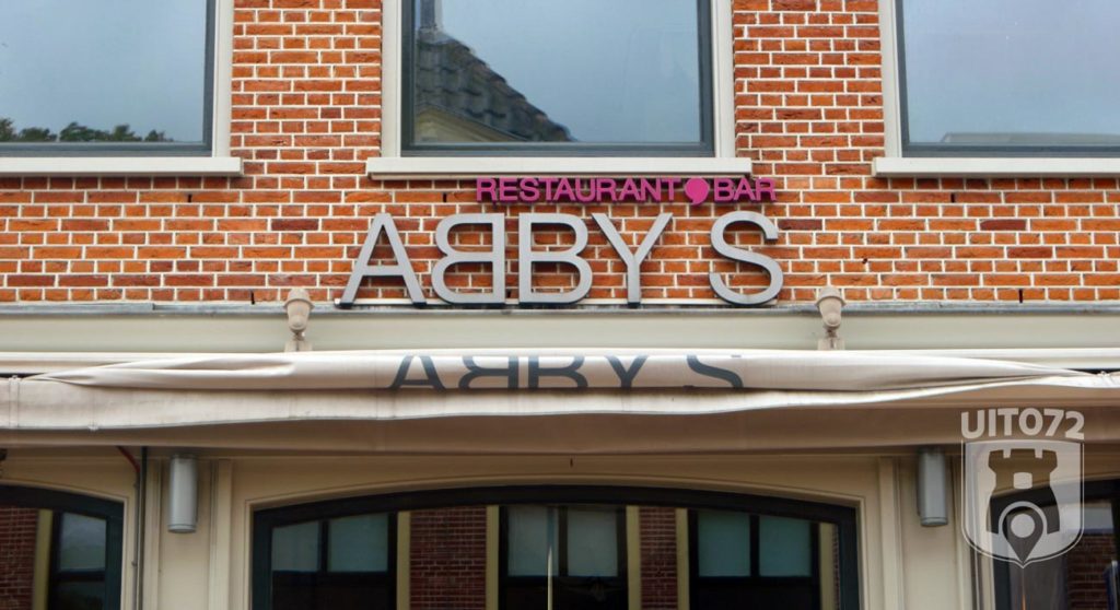 Abby's