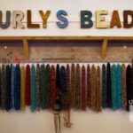 uit072 prachtstraatjes alkmaar curlybeads