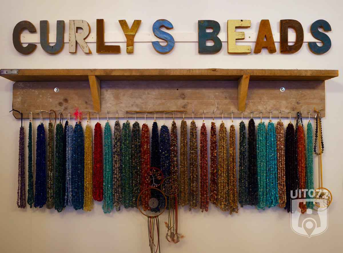 uit072 prachtstraatjes alkmaar curlybeads