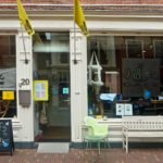 uit072 prachtstraatjes alkmaar kattencafe