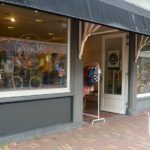 uit072 prachtstraatjes alkmaar noice kids