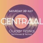 CENTRAAL-hal25-Alkmaar