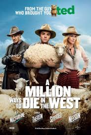 Openluchtbioscoop-2019-a million ways to die in the west.UIT072