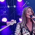 Rooftop- Show-Victorie-Alkmaar-Trijntje-Oosterhuis3 - UIT072