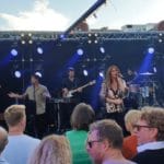 Rooftop- Show-Victorie-Alkmaar-Trijntje-Oosterhuis5 - UIT072