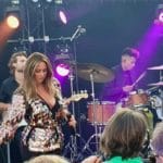 Rooftop- Show-Victorie-Alkmaar-Trijntje-Oosterhuis6 - UIT072