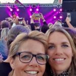 Rooftop- Show-Victorie-Alkmaar-Trijntje-Oosterhuis9 - UIT072