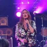 Rooftop-show-Victorie-Alkmaar-Trijntje-Oosterhuis1 - UIT072