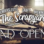 Taproom-Scrapyard-opening