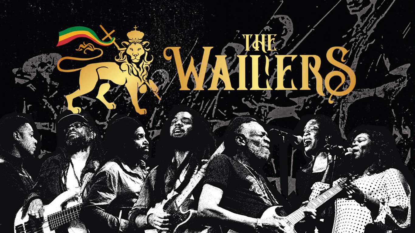 The-Wailers-Reggae-Victorie