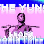 The Yung - Podium Victorie