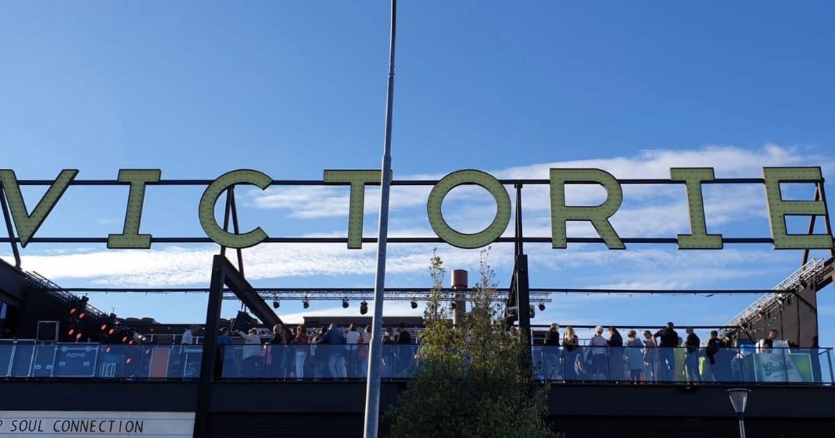 Victorie-Rooftop- UIT072 - 1200 x 630