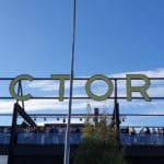 Victorie Rooftop Shows - UIT072