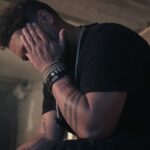 Fer in de kelder (Docu Fernando)