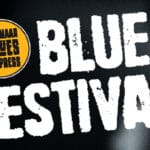 Alkmaar Blues Weekend