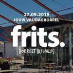 Frits-Friday-Hal25