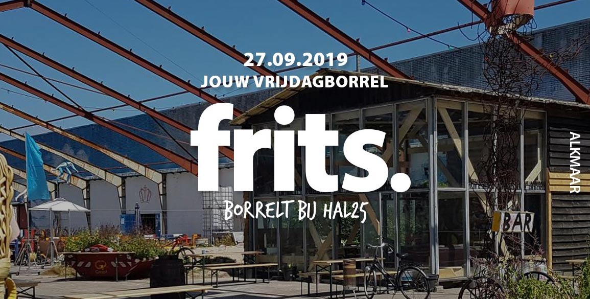 Frits-Friday-Hal25
