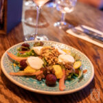 Kleine Waarheid Geitenkaas