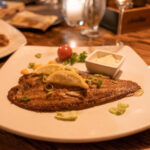 Kleine Waarheid Sliptongen