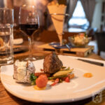 Kleine Waarheid Tournedos