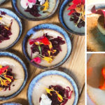 Noorderlicht - End of Season