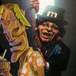 Gunnerys-Aloha-Halloween2019