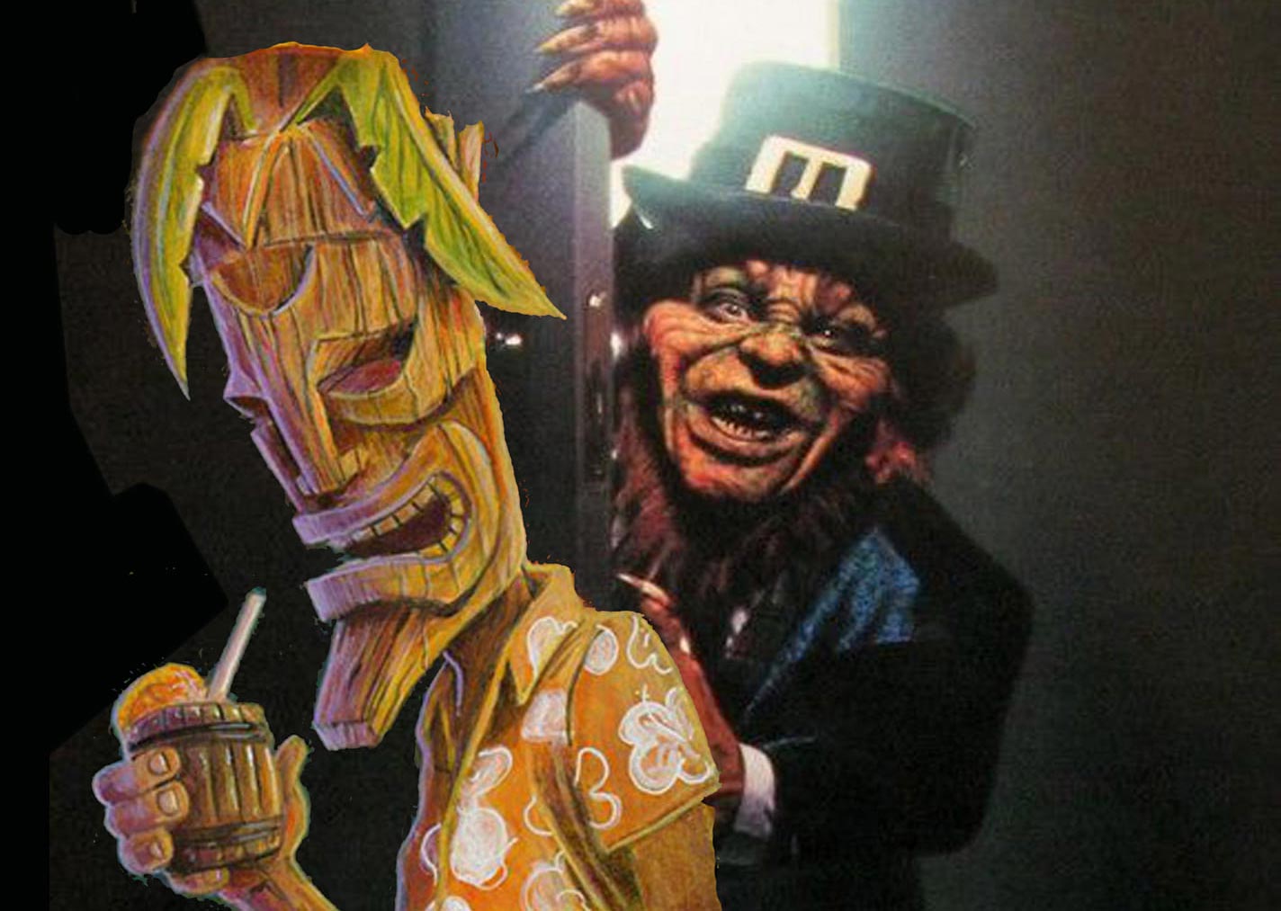 Gunnerys-Aloha-Halloween2019