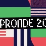 Header Popronde 2019