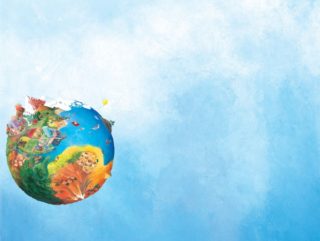 Vakantie musicaldag - Artiance - UIT072 Alkmaar