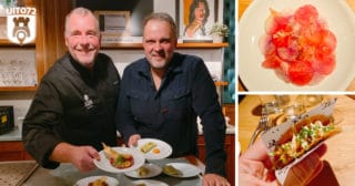 Javaanse Meisjes Alkmaar - FB Collage