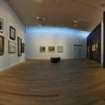 Toorop Expo - Panorama #3