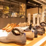 Bitemark Only for Men schoenen