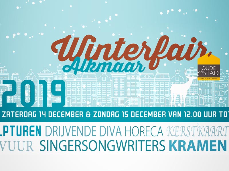 Winterfair2019